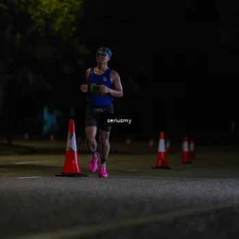 Runner Photo 5322196