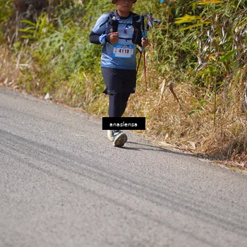 Runner Photo 5322200