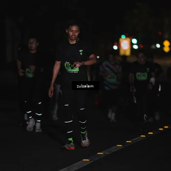 Runner Photo 5322204