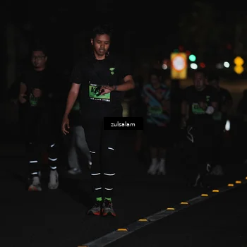 Runner Photo 5322215