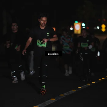 Runner Photo 5322216