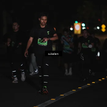 Runner Photo 5322217