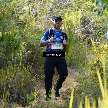 Runner Photo 5322219