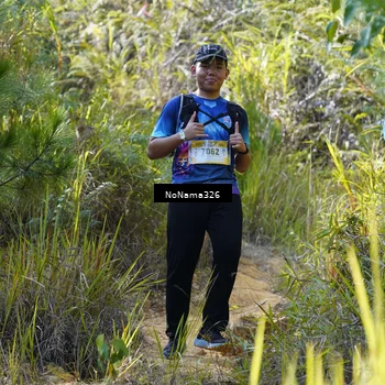 Runner Photo 5322222