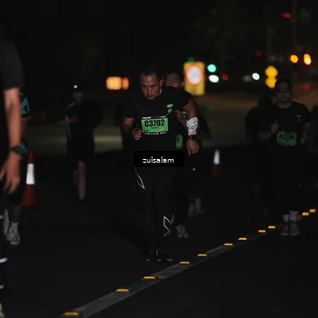 Runner Photo 5322226