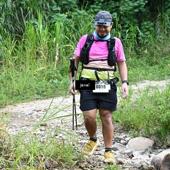 Runner Photo 5322227
