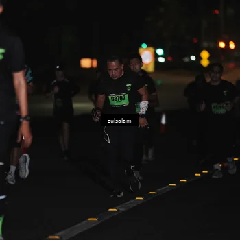 Runner Photo 5322231