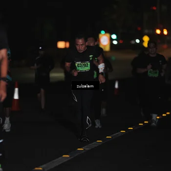 Runner Photo 5322232