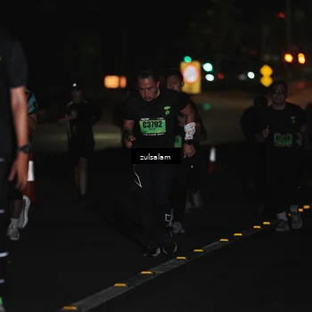 Runner Photo 5322233