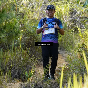 Runner Photo 5322234