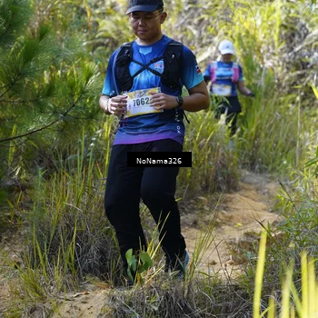 Runner Photo 5322236