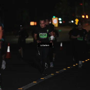 Runner Photo 5322241