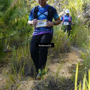 Runner Photo 5322245