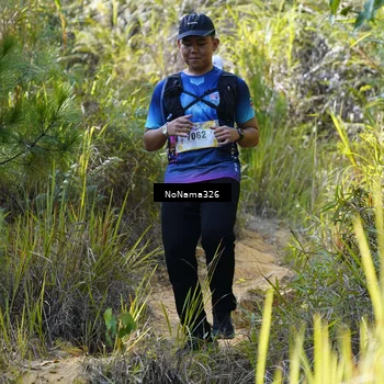 Runner Photo 5322247