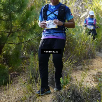 Runner Photo 5322248