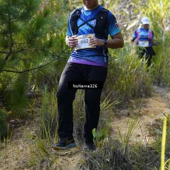 Runner Photo 5322250