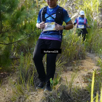 Runner Photo 5322253
