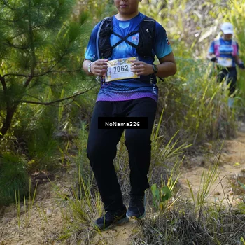 Runner Photo 5322258