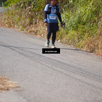 Runner Photo 5322260