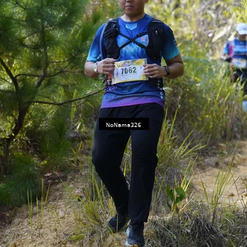 Runner Photo 5322262