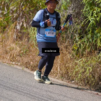 Runner Photo 5322263