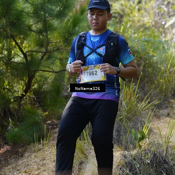 Runner Photo 5322264