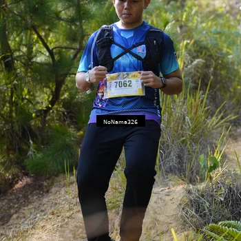Runner Photo 5322266