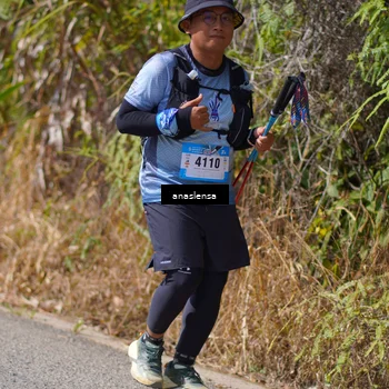 Runner Photo 5322268