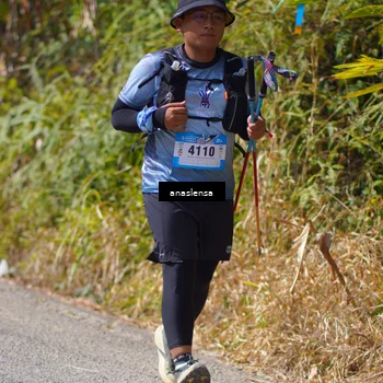 Runner Photo 5322269