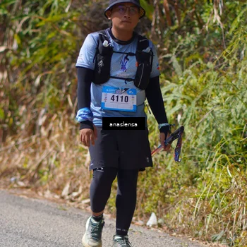 Runner Photo 5322272