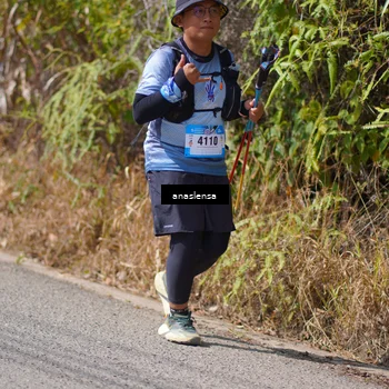 Runner Photo 5322273