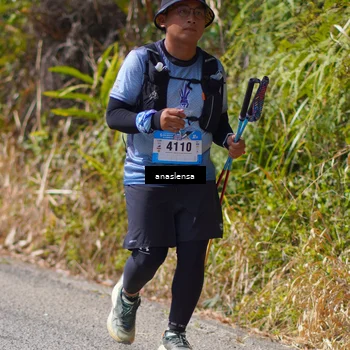 Runner Photo 5322275