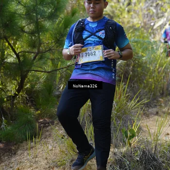 Runner Photo 5322278