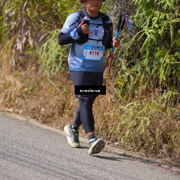 Runner Photo 5322279