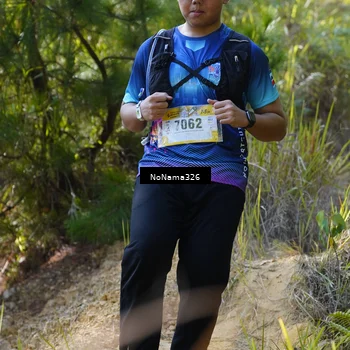Runner Photo 5322284