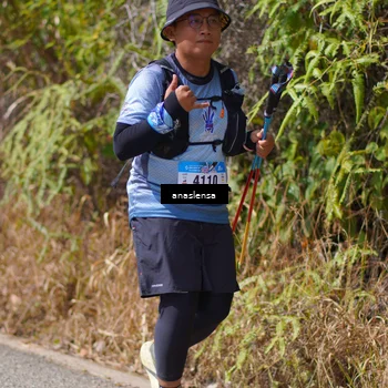 Runner Photo 5322285