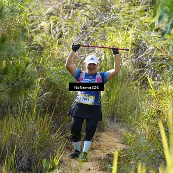 Runner Photo 5322291