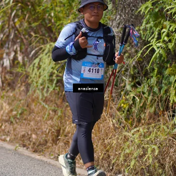 Runner Photo 5322292