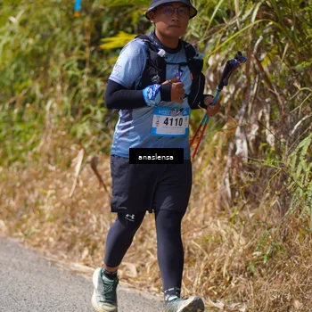 Runner Photo 5322295