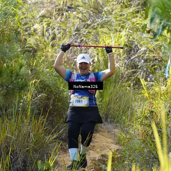 Runner Photo 5322298
