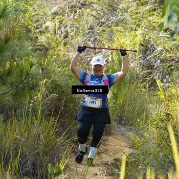 Runner Photo 5322301
