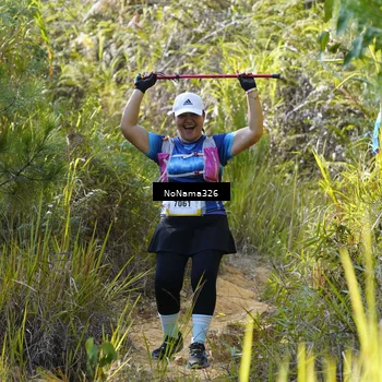 Runner Photo 5322308