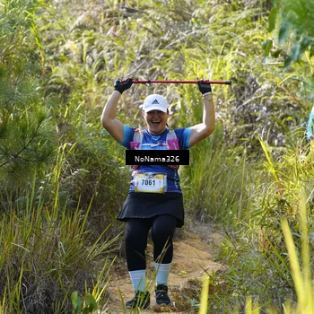 Runner Photo 5322315