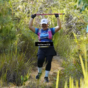 Runner Photo 5322316