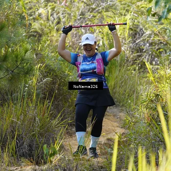 Runner Photo 5322319