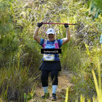 Runner Photo 5322320