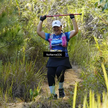 Runner Photo 5322334
