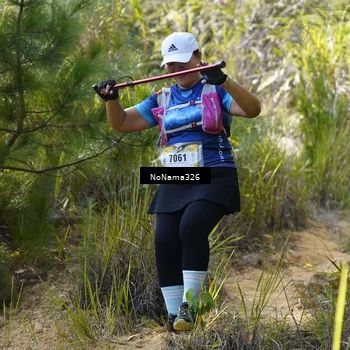 Runner Photo 5322337