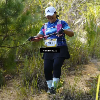 Runner Photo 5322342
