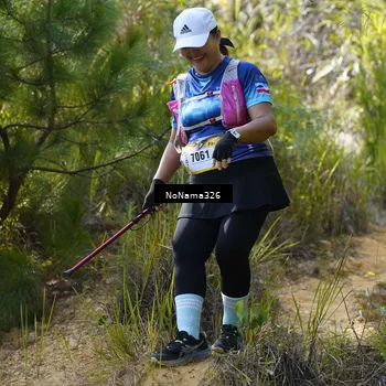 Runner Photo 5322343